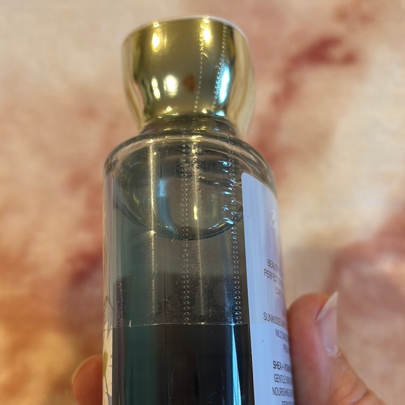 Beautiful Day Bath & Body Works Scented Shower Gel NWT 10 oz sealed - Picture 13 of 16